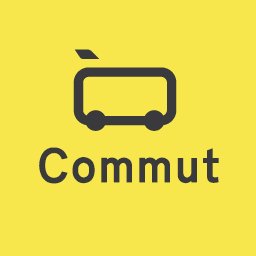 Commut