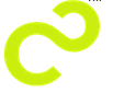 Comnet