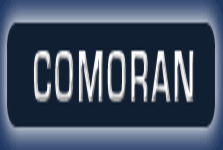 Comoran