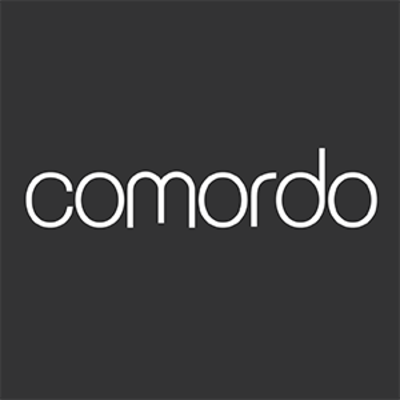 Comordo