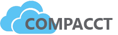 Compacct