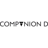Companion D