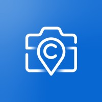 Companycam