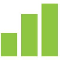 Company Capital