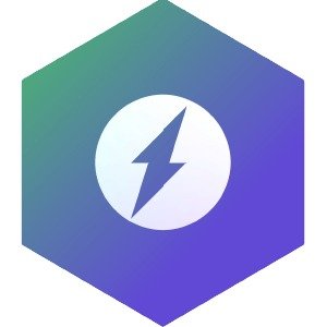 Comparebuy