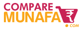 Comparemunafa
