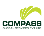 Compass Global Services