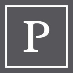 Compass, Inc.