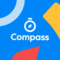 Compass