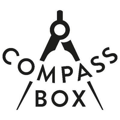 Compass Box Delicious Whisky Ltd