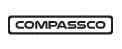 Compassco