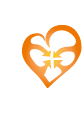 Compassion Society