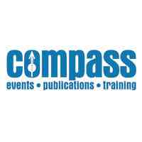 Compassjobsfair