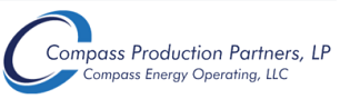 Compass Production Partners