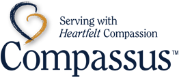 Compassus