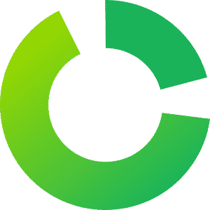 Competera