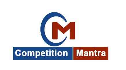 Competition Mantra