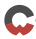 Compilerworks