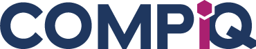 Compiqsolutions