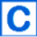 Compit Consultants