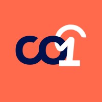 Complement1