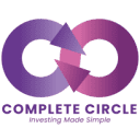 Complete Circle Wealth