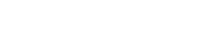 Completeclaritysolicitors