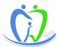 Complete Dental Care Clinics
