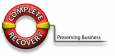 Complete Recovery Corp