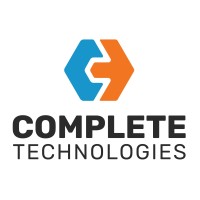Complete Tech