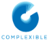 Complexible