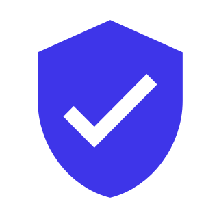 Complianceboard