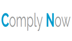 Comply Now