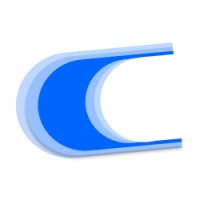 Complyance