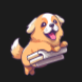 Complydog