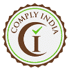 Comply India