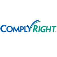 Complyright