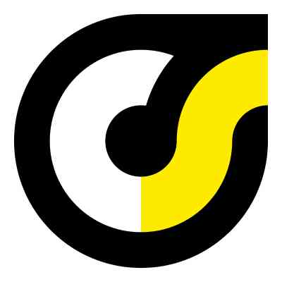 Componentsource
