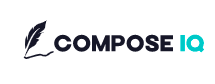 Compose Iq