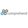 Comprehend