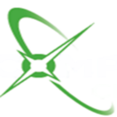 Comprehensive Clinical Development