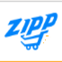 Zipp