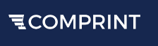 Comprint