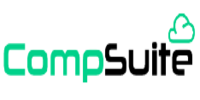 Compsuite