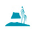 Comptoir Sud Pacifique