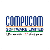 Compucom Software