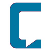 Compuet
