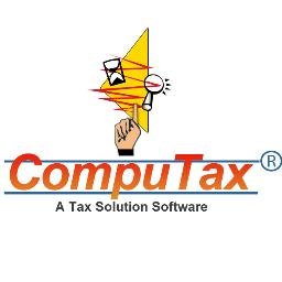Computax