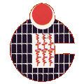 Computech India