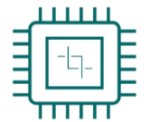Computegenomics